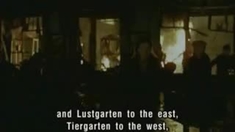 泛页面关键词3823