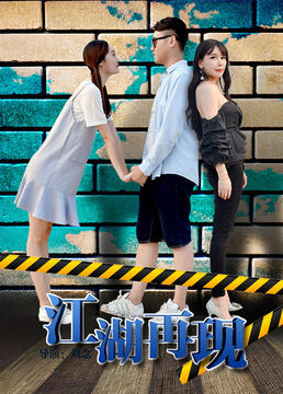 泛页面关键词4185