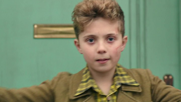 泛页面关键词0610