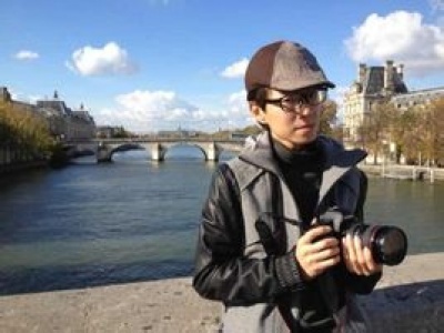 泛页面关键词0400