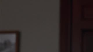 泛页面关键词1129