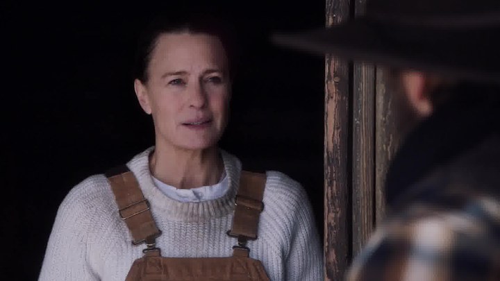 我的爷爷是特工