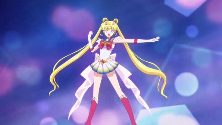 泛页面关键词2182