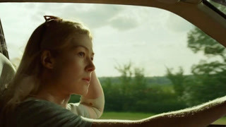 泛页面关键词1929