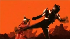 泛页面关键词4177