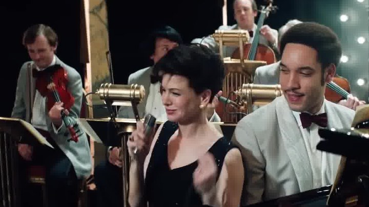 泛页面关键词0883