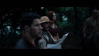 憨豆先生动画版第2季动漫