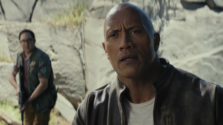 泛页面关键词4475