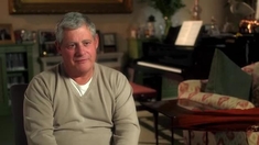 泛页面关键词4578