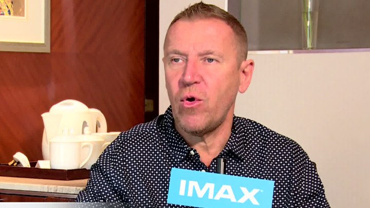 指环王1百度影音