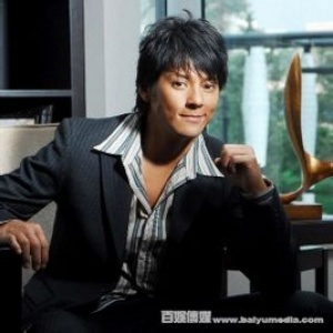 泛页面关键词2692