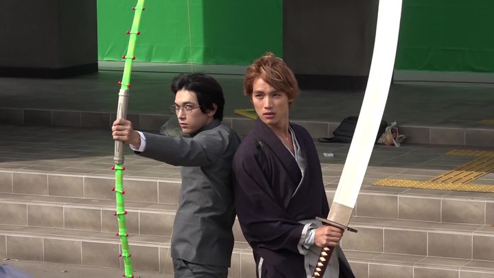 泛页面关键词1619