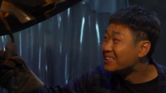 泛页面关键词2114