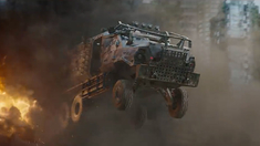 甜心在线观看免费高清