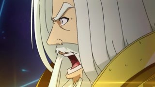 泛页面关键词0689