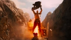 泛页面关键词1492