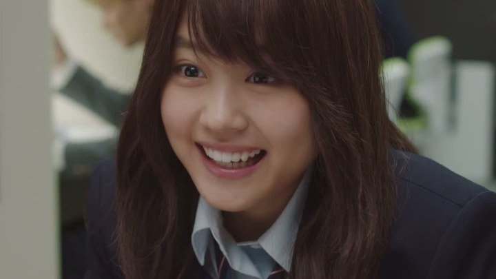 泛页面关键词1996