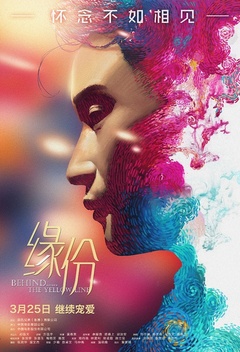 泛页面关键词4829