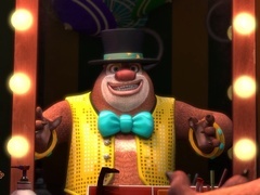 泛页面关键词3201