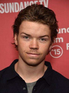 泛页面关键词2915