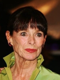 泛页面关键词2333