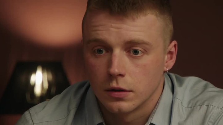 泛页面关键词4276