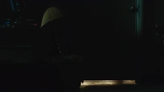 泛页面关键词4481