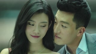 泛页面关键词0435