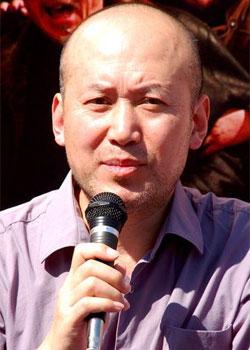 泛页面关键词2480