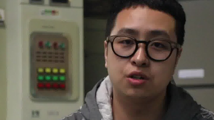 泛页面关键词3885