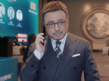 《情书》韩国电影在线观看