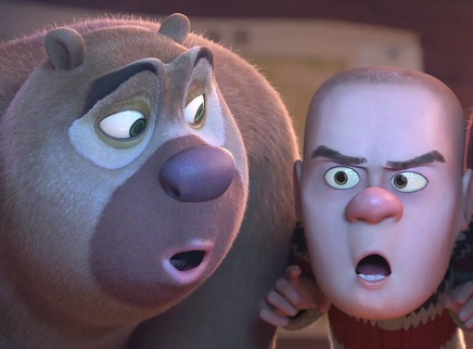 泛页面关键词4021