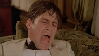 泛页面关键词3432