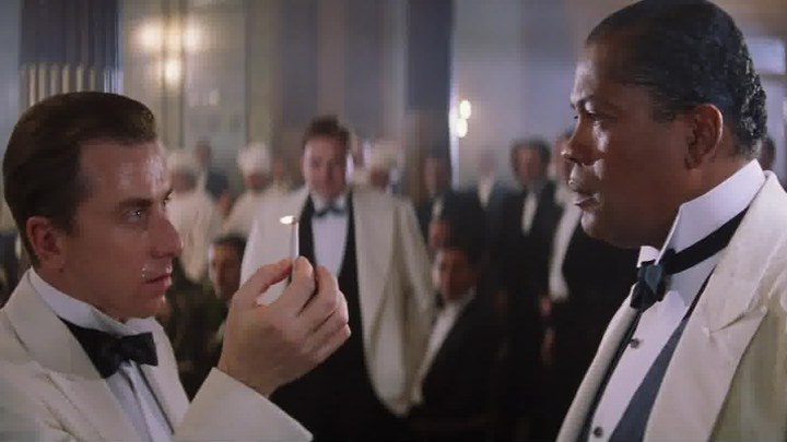 泛页面关键词4464