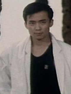 泛页面关键词3384