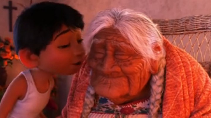 泛页面关键词4646