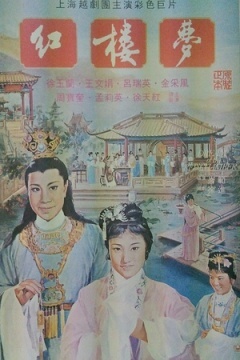 泛页面关键词2880