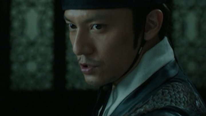 泛页面关键词4034