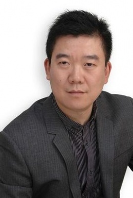 泛页面关键词0648