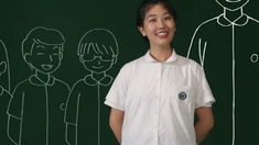 泛页面关键词4032