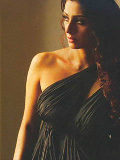 泛页面关键词3764