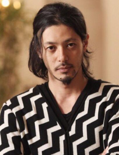 泛页面关键词2738