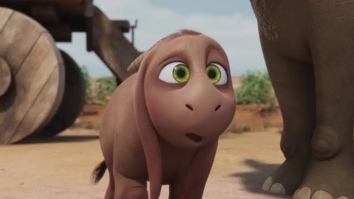 泛页面关键词3562