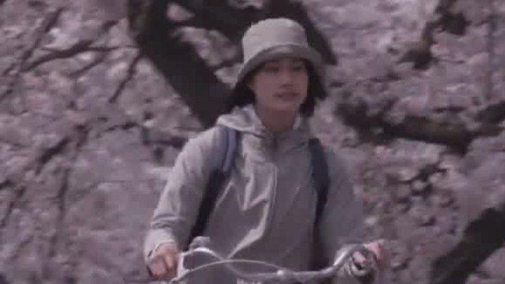 泛页面关键词4822