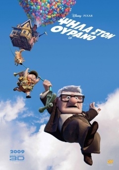 泛页面关键词1636