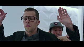 泛页面关键词0254