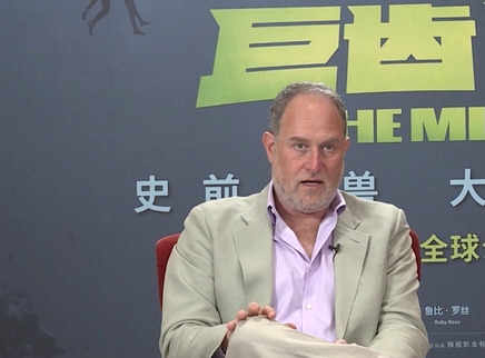 泛页面关键词4571