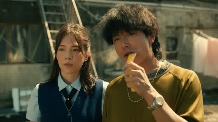 夏日时光韩国版电影