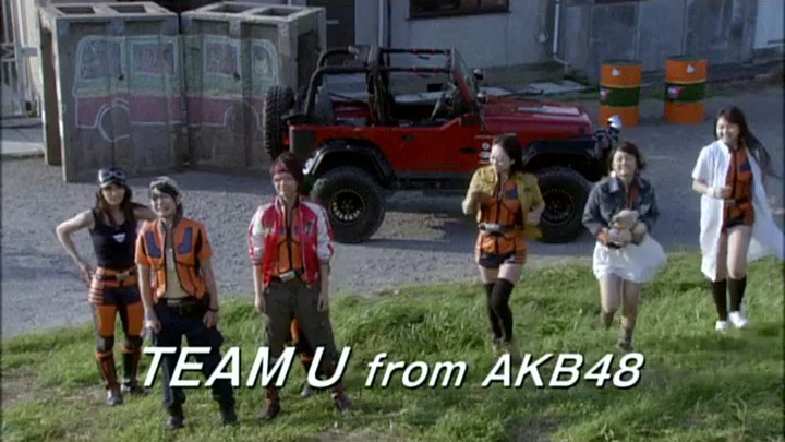 泛页面关键词2135