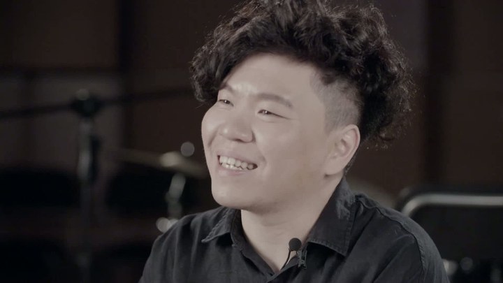 泛页面关键词0691